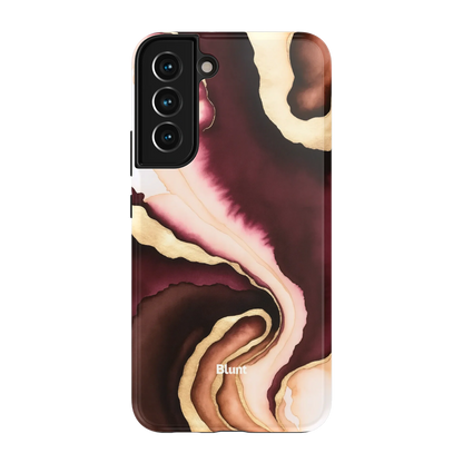 Marais Samsung Case