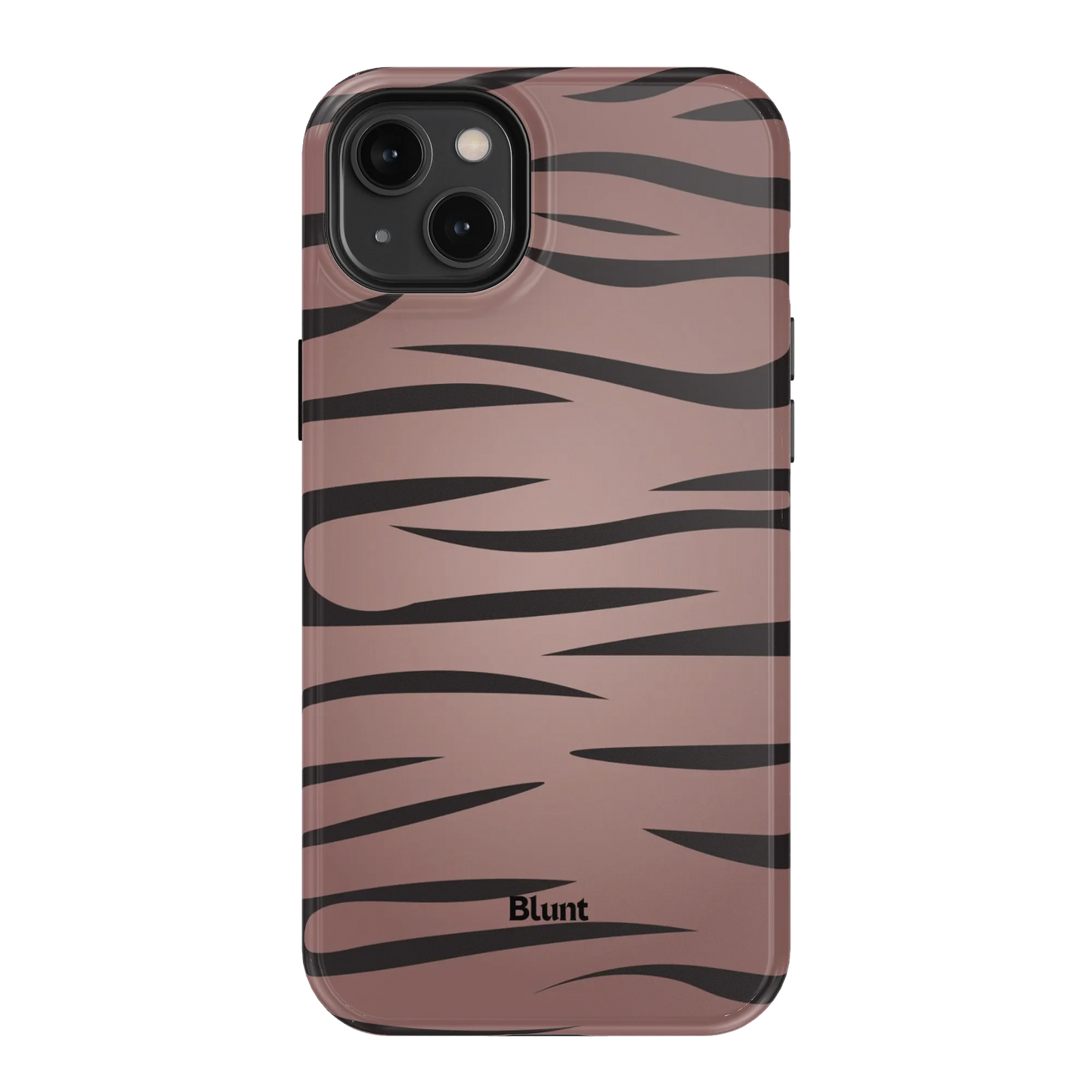 Riptide iPhone Case