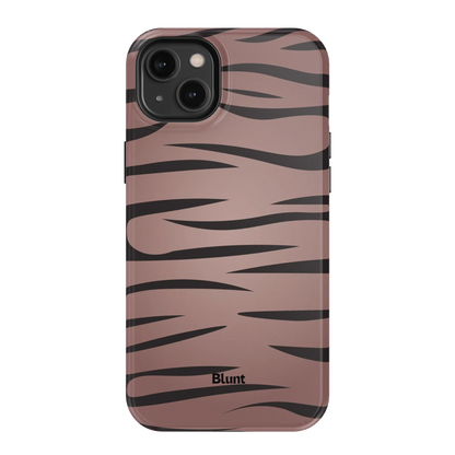 Riptide iPhone Case