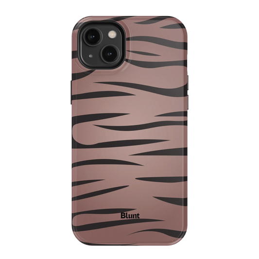 Riptide iPhone Case