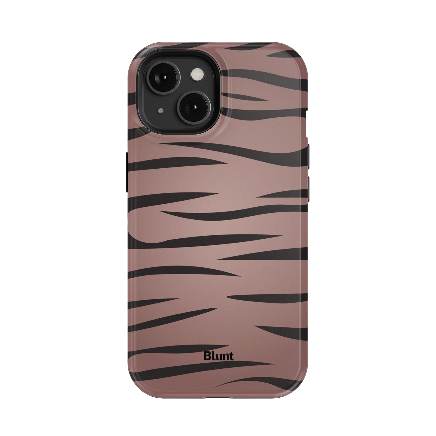Riptide iPhone Case