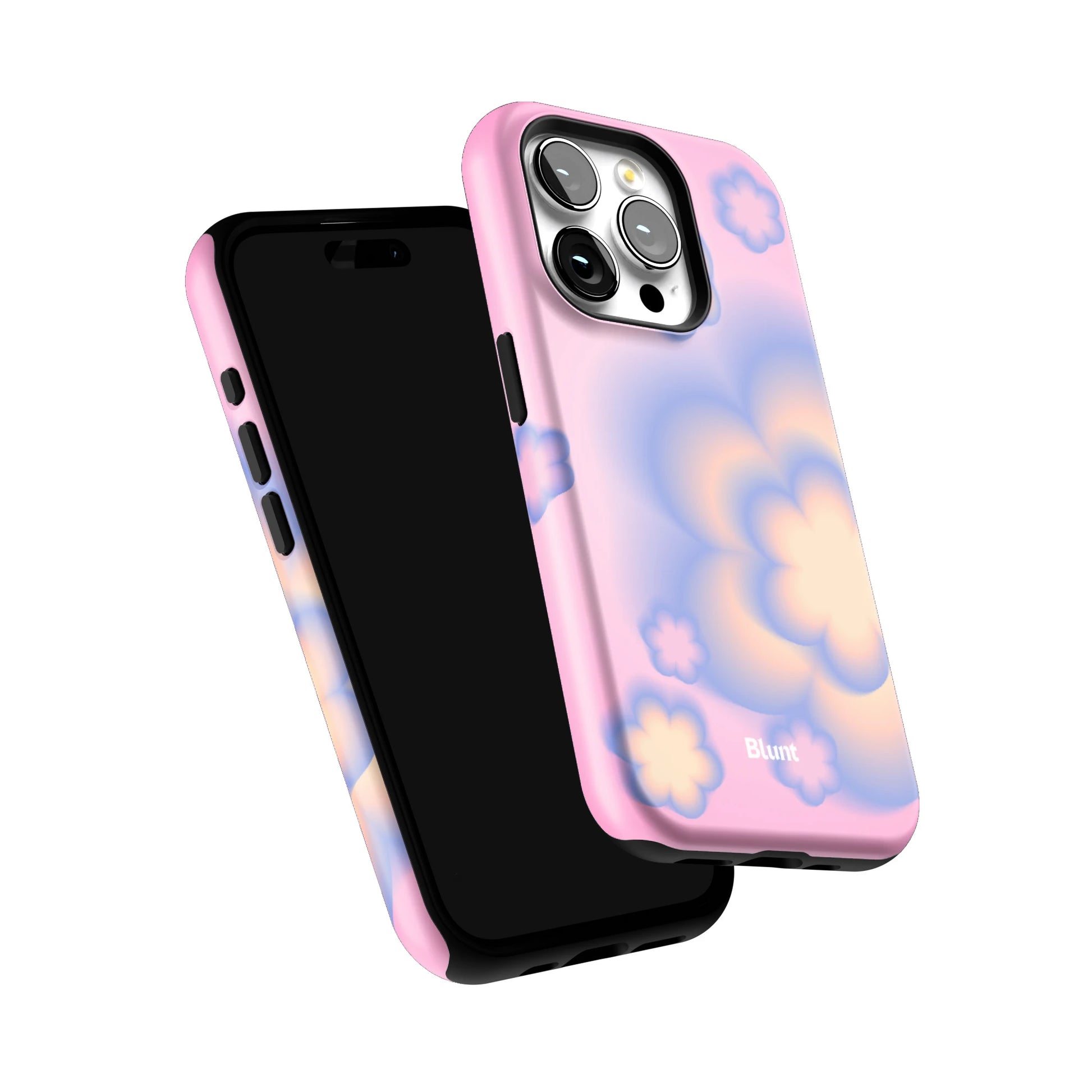 Fog-Flower-iphone-case-iPhone 15 Pro-5