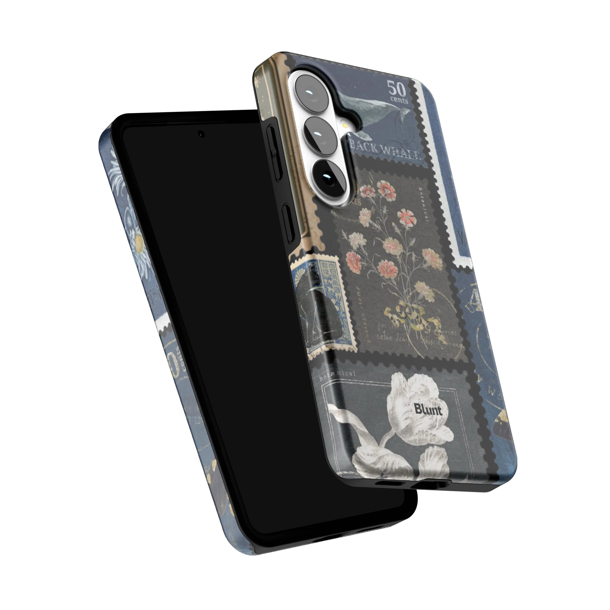 Postmark-samsung-case-Galaxy S26-5