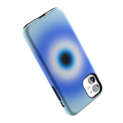 evileyeauraiphonecase-iphone-case-iPhone 11-4