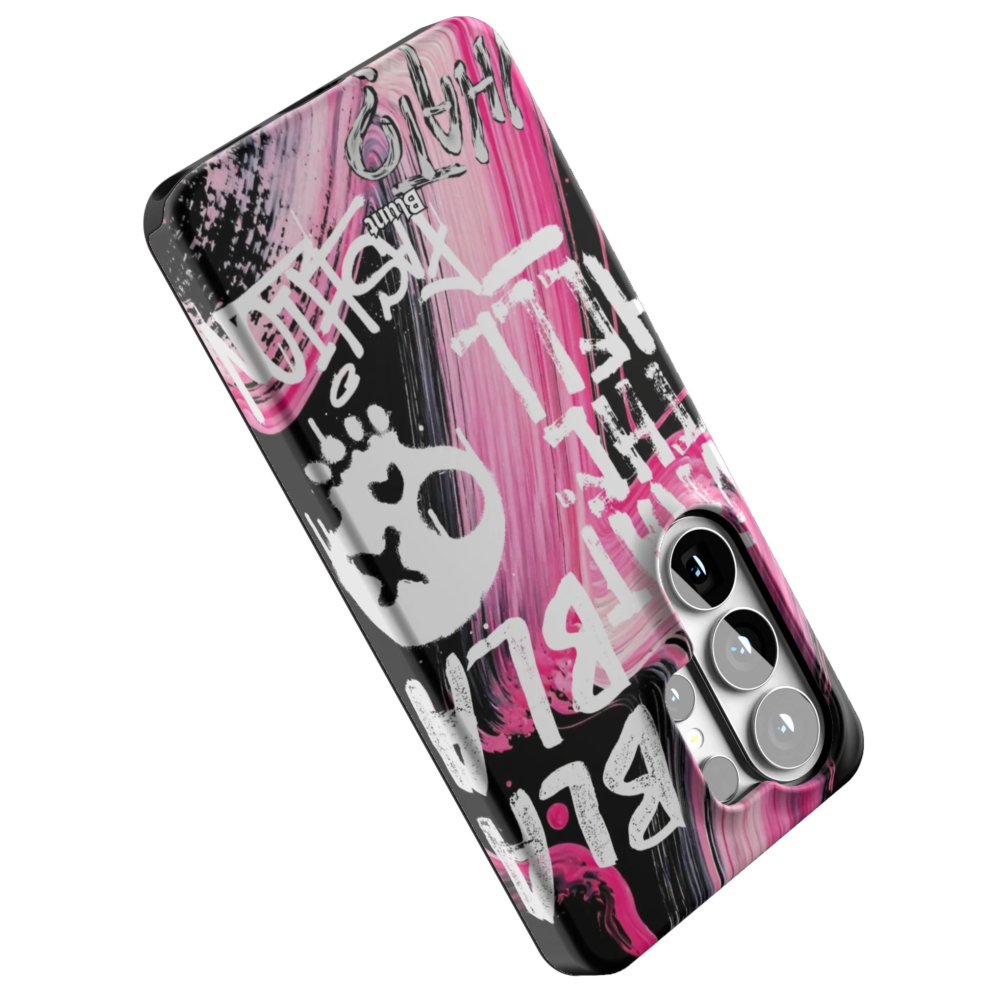 Punk-Wall-samsung-case-Galaxy S26 Ultra-4