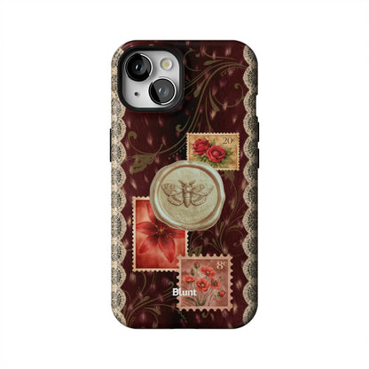 MEADOW-MAIL-iphone-case-iPhone 13-1