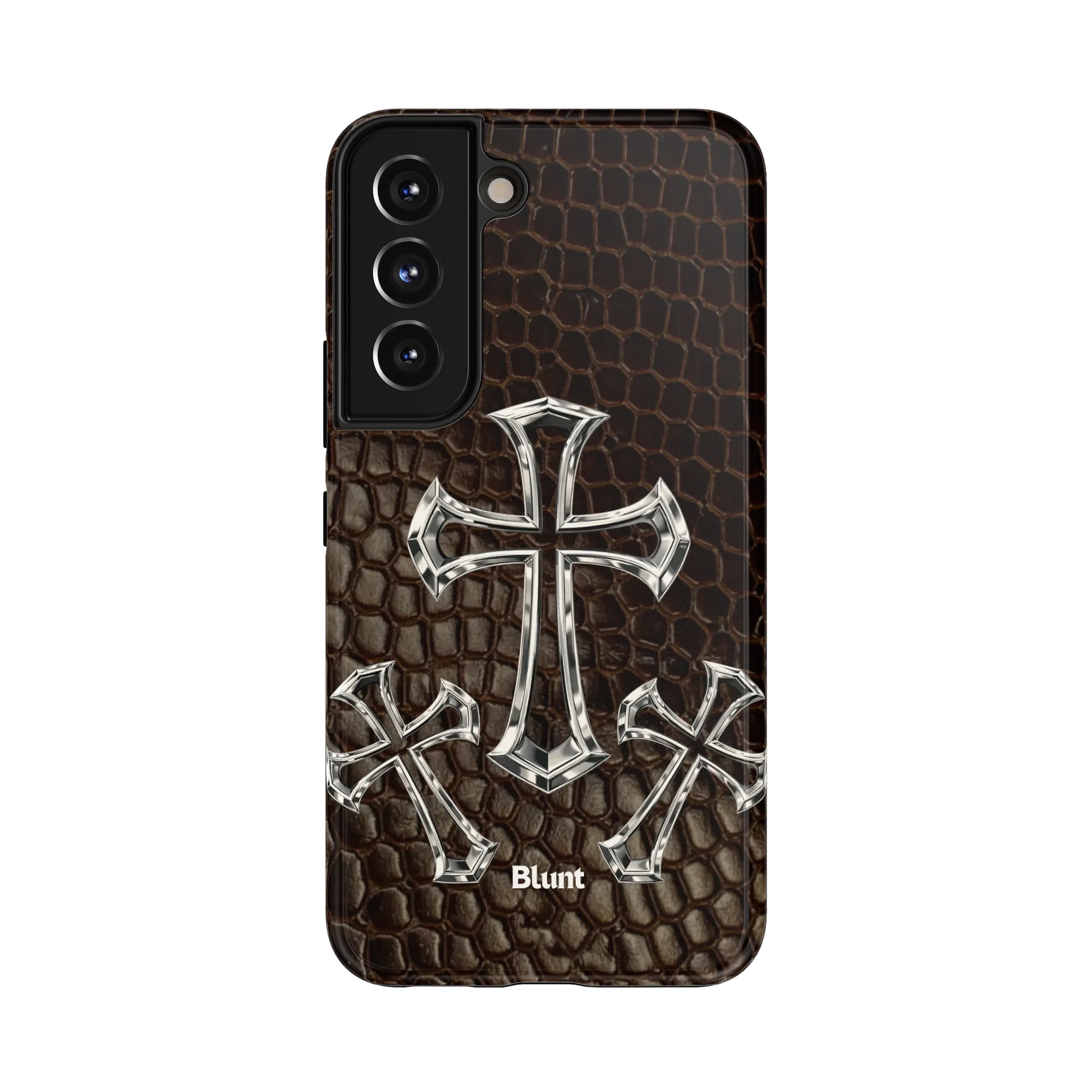 Croc-Creed-samsung-case-S22-1