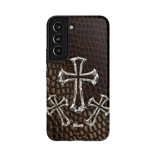 Croc-Creed-samsung-case-S22-1