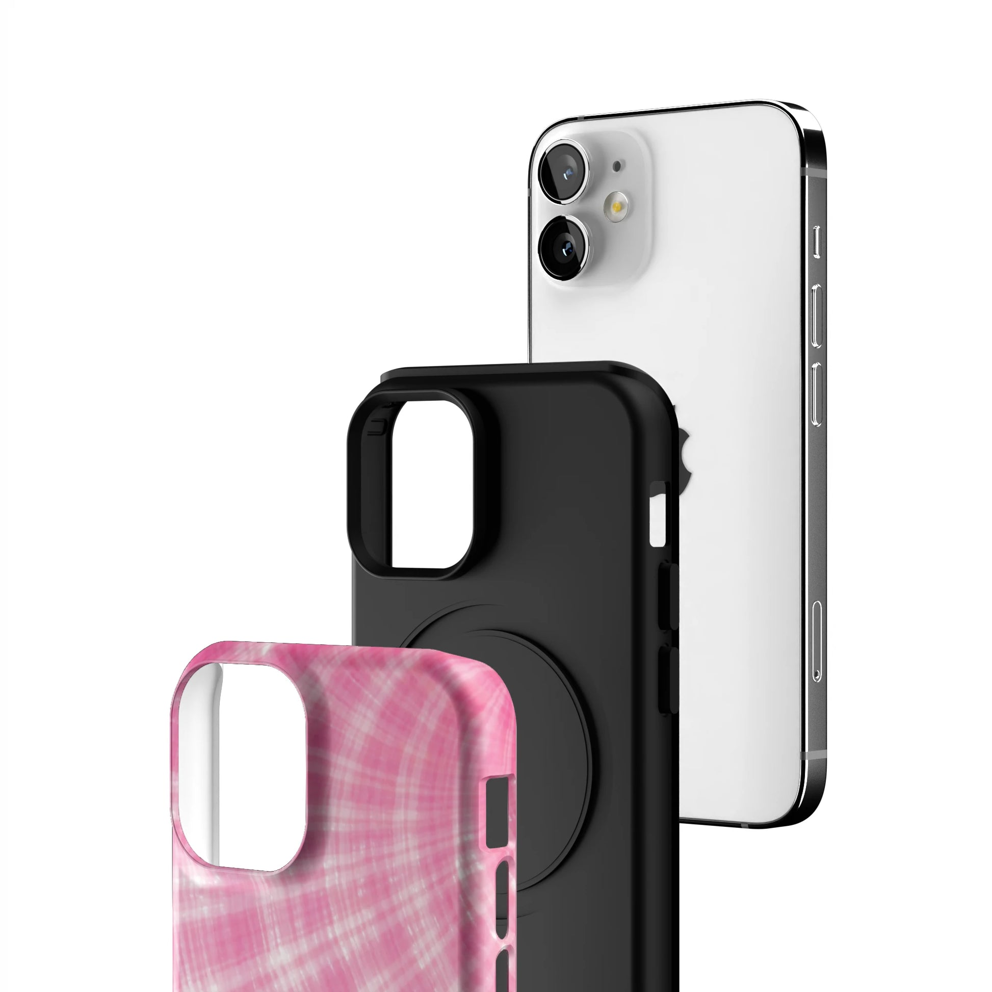 Alora-iphone-case-iPhone 12 Mini-3