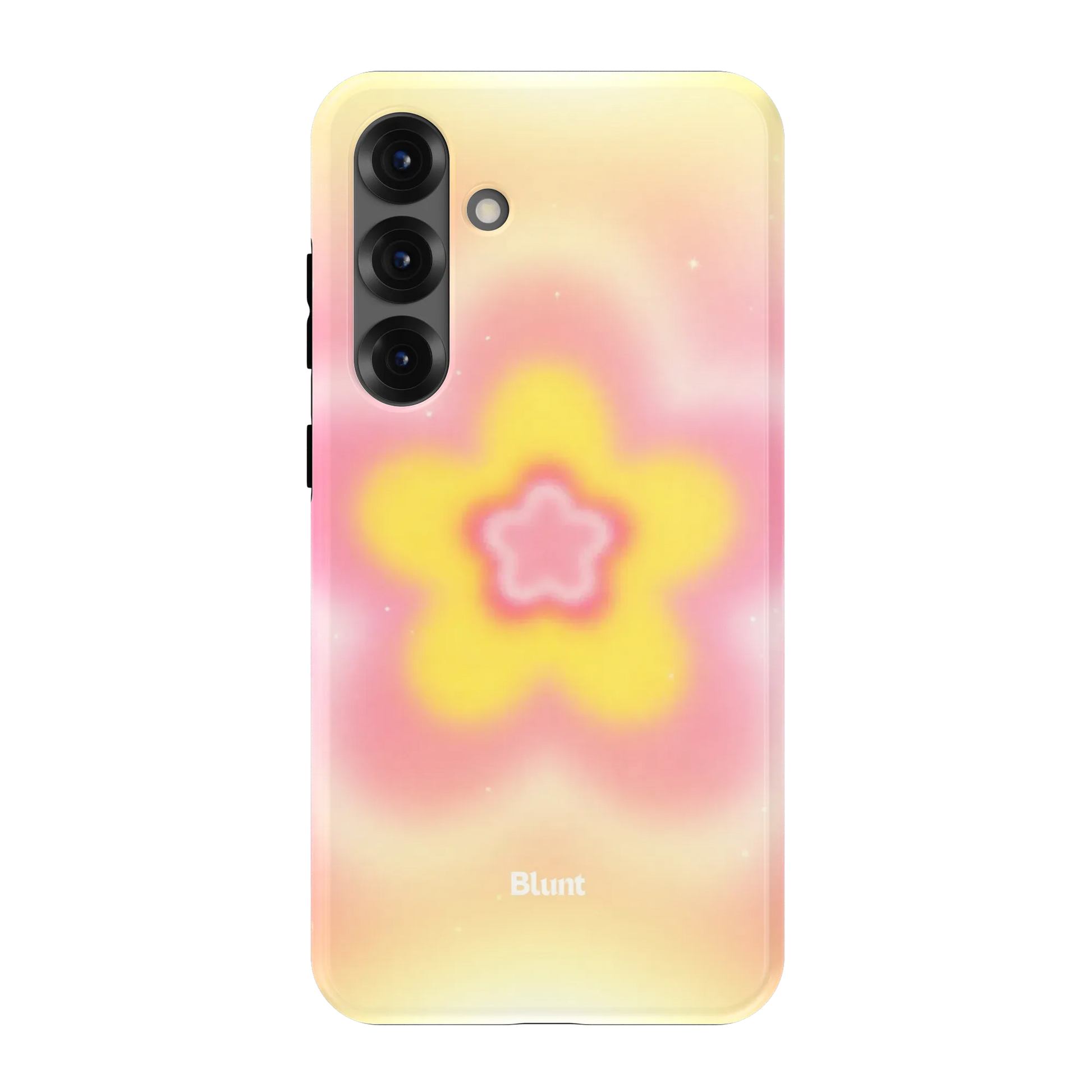Soft-Bloom-samsung-case-Galaxy S25 Plus-1