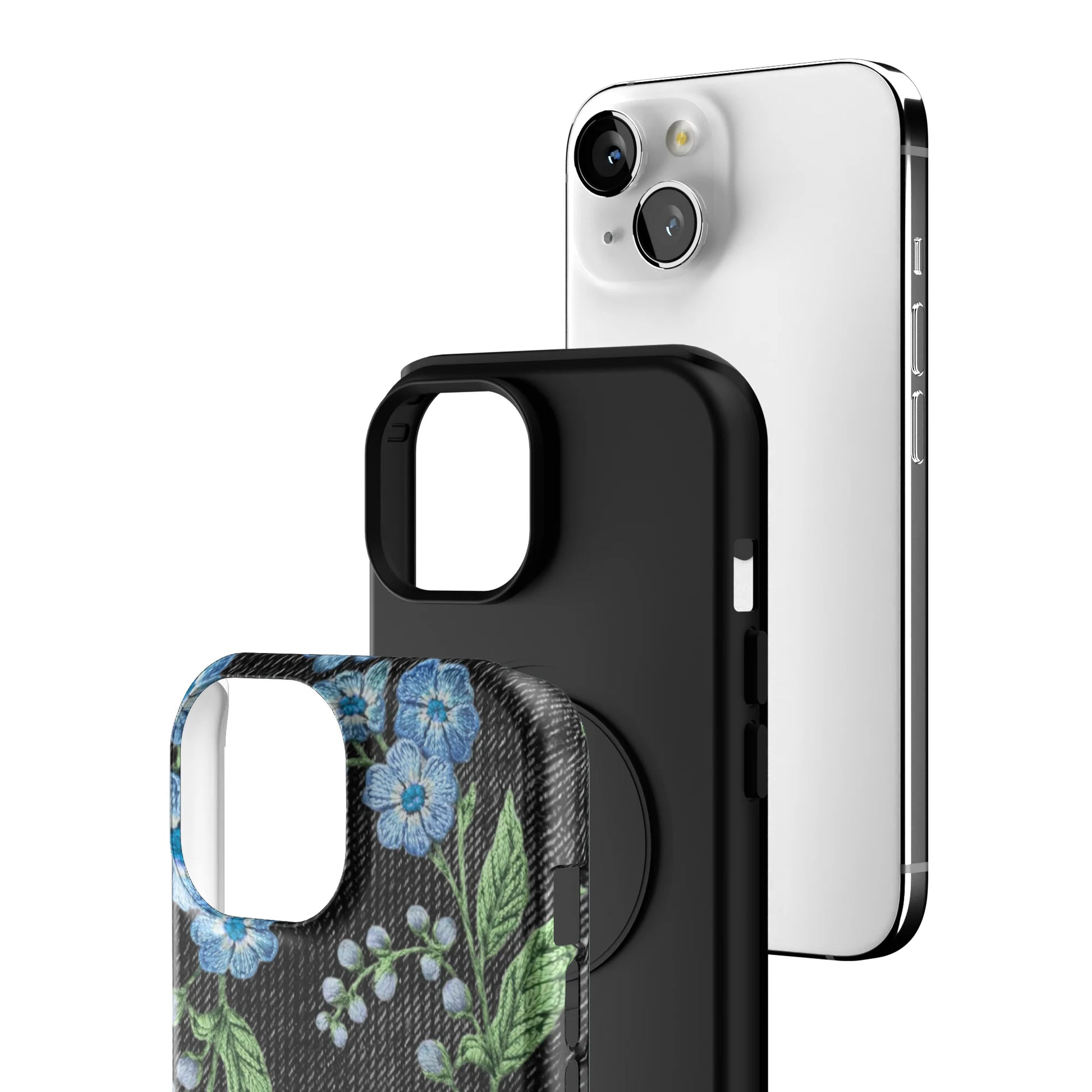 Onyx-Blues-iphone-case-iPhone 15-3