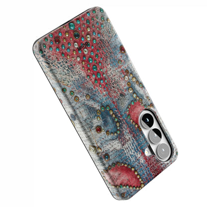 Zingra-samsung-case-Galaxy S26 Plus-4