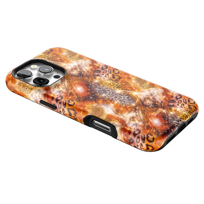 Solar-Starburst-iphone-case-iPhone 16 Pro Max-2