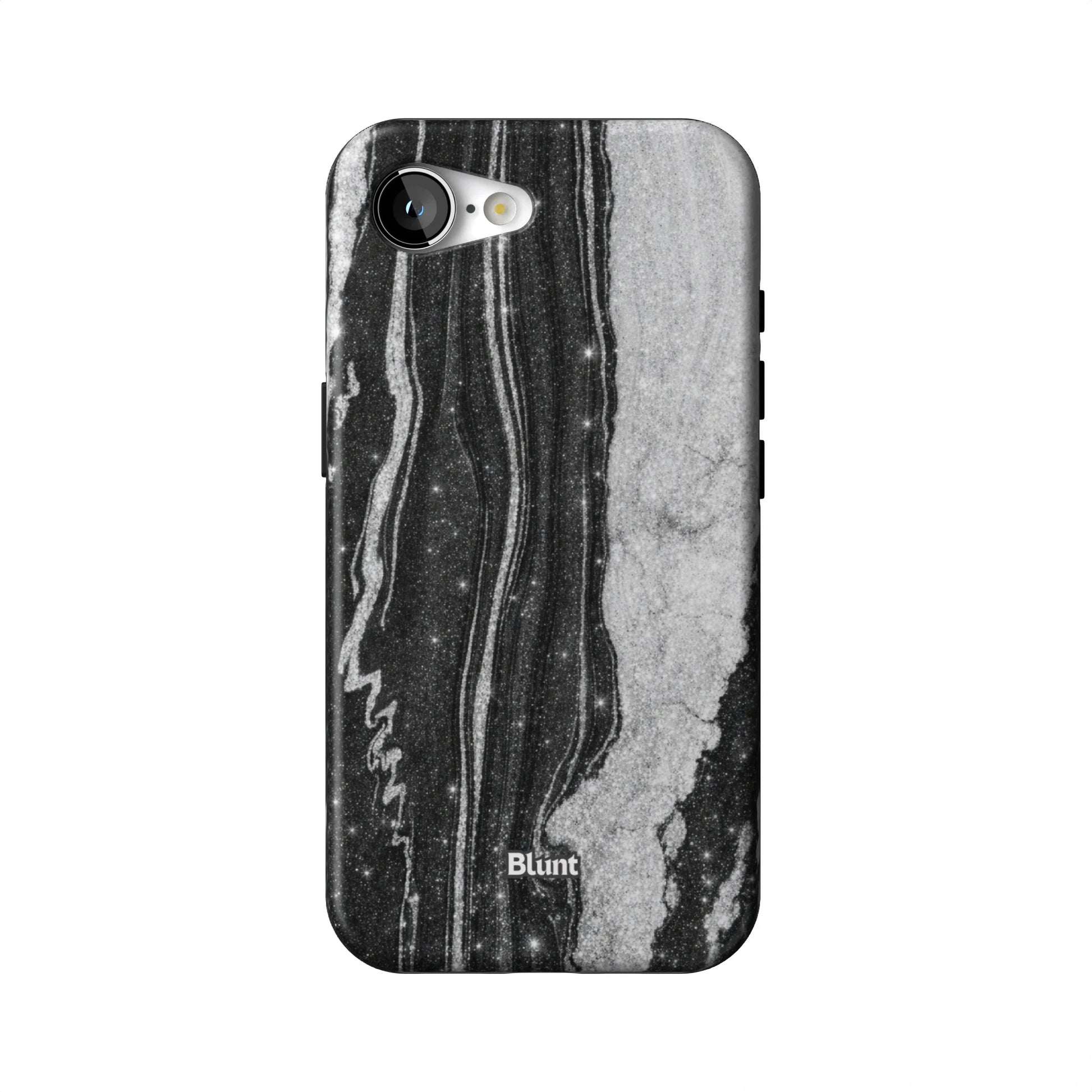 Noir-Wood-iphone-case-iPhone 17 E-1