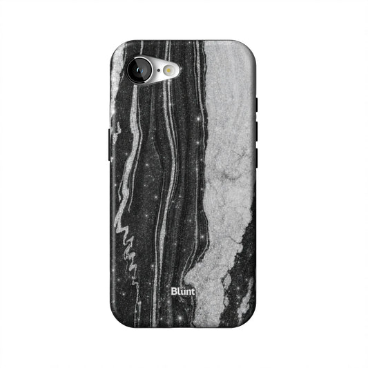Noir-Wood-iphone-case-iPhone 17 E-1