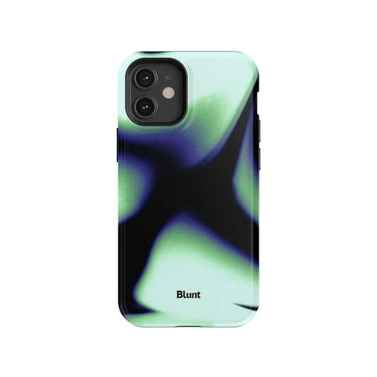 Lurx iPhone Case