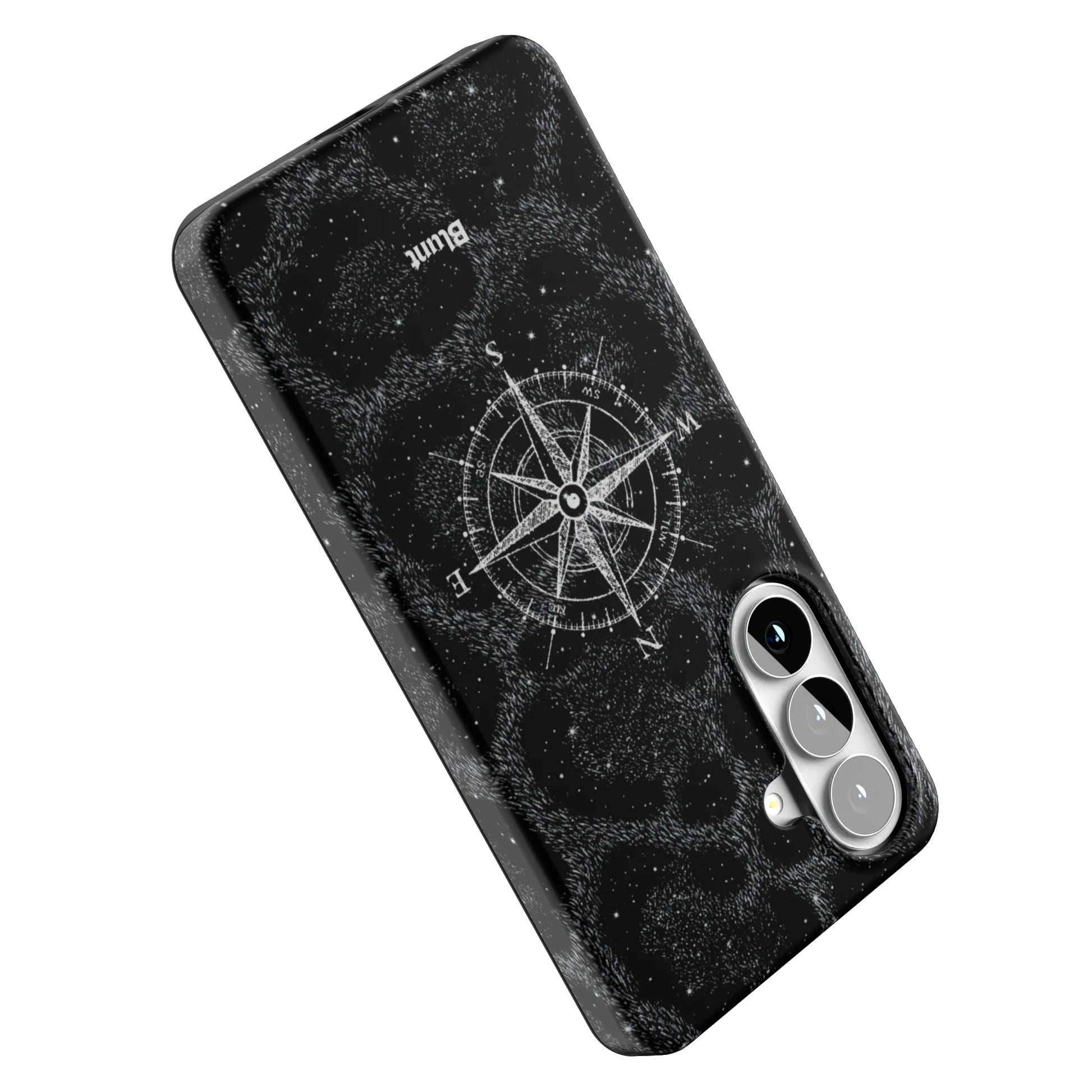 Wild-Compass-samsung-case-Galaxy S26 Plus-4