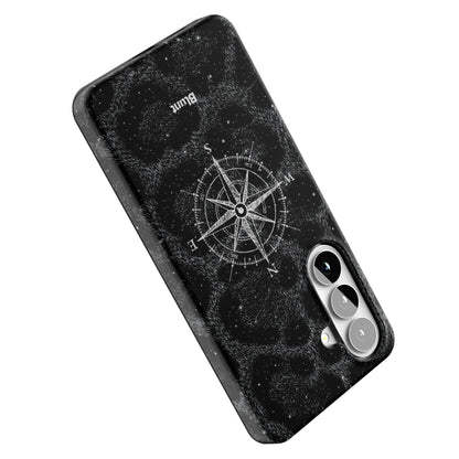Wild-Compass-samsung-case-Galaxy S26 Plus-4