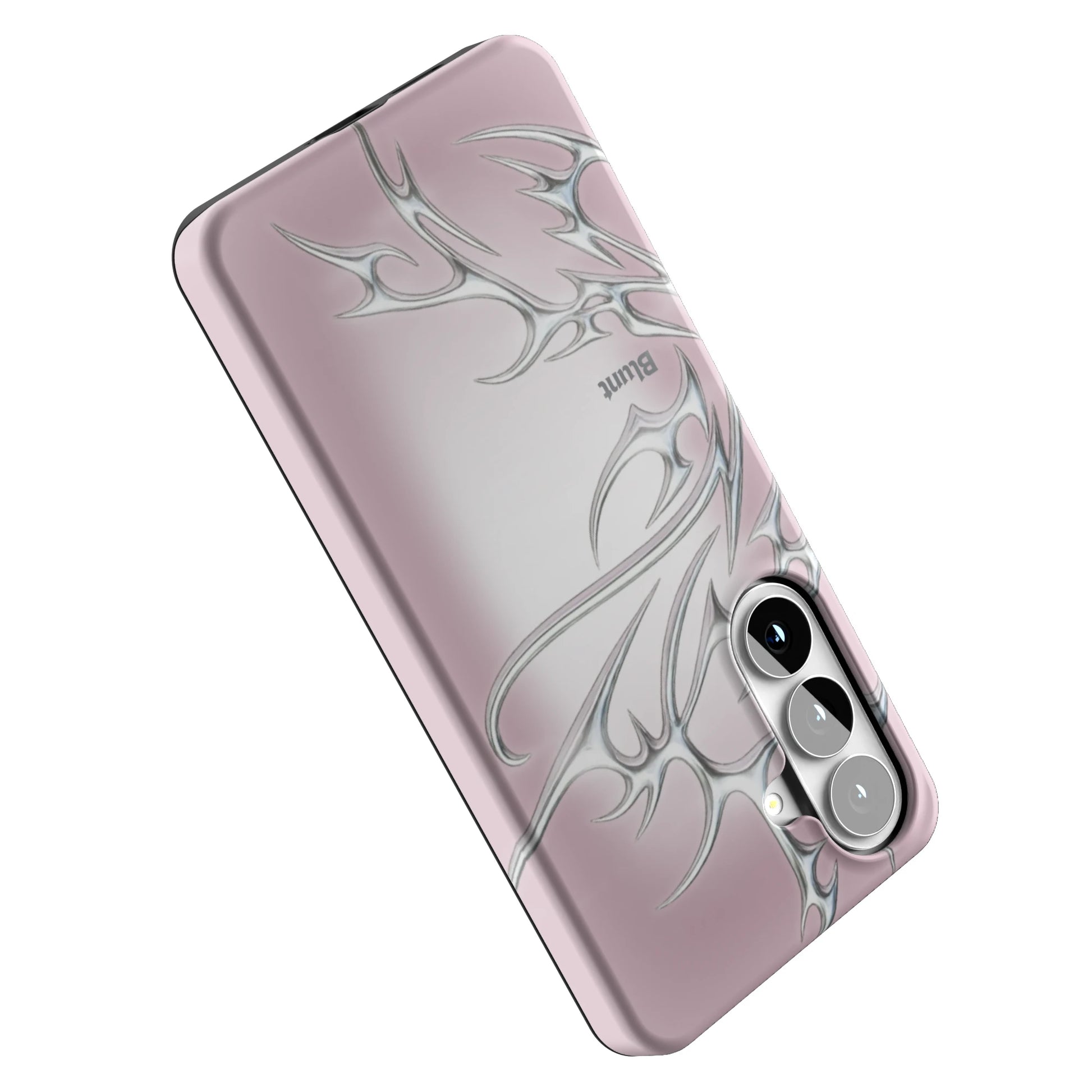 Pinksheen-samsung-case-Galaxy S26 Plus-4