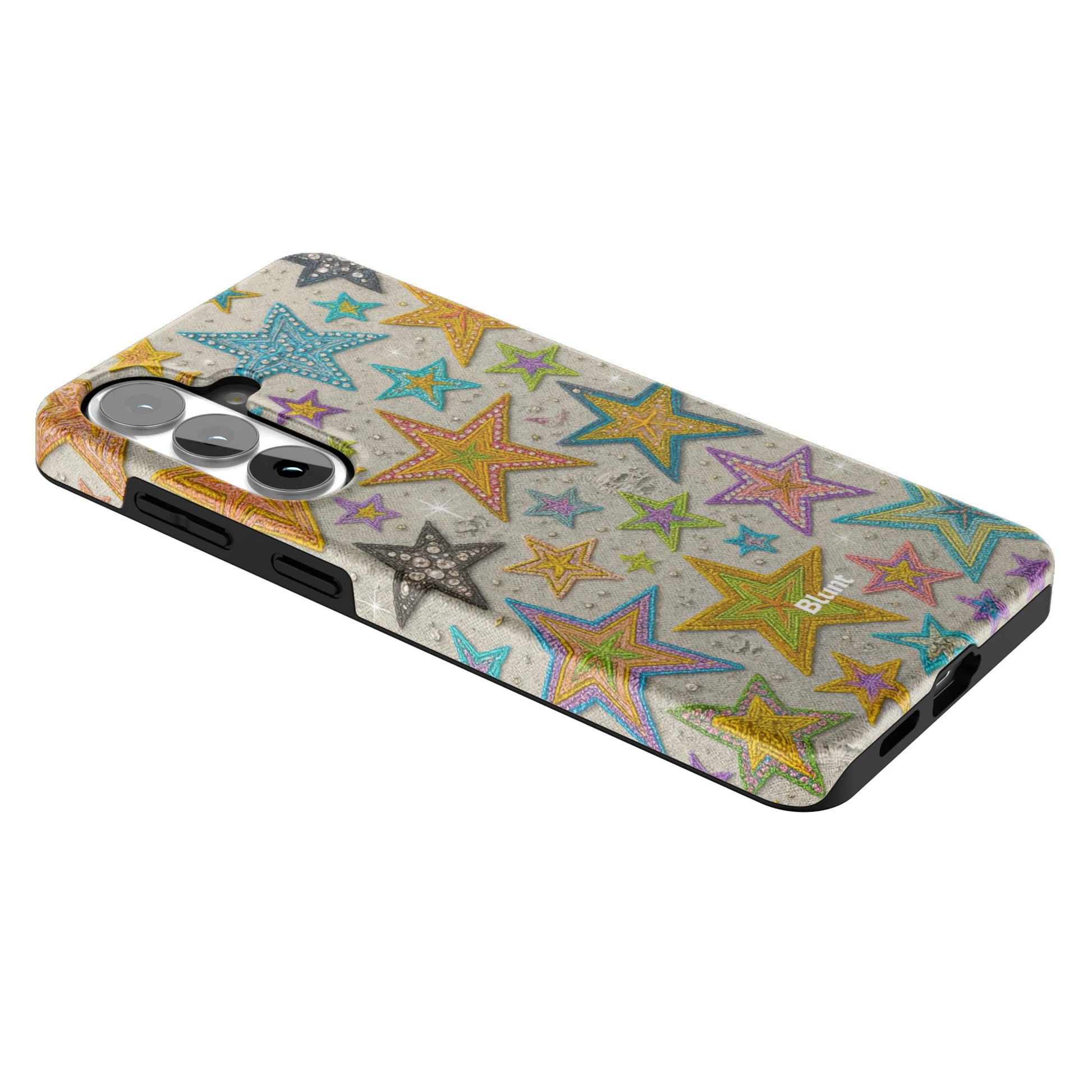 Starblunt-samsung-case-Galaxy S26 Plus-2