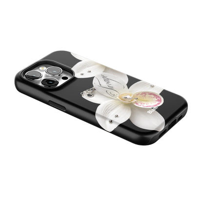 Savage-Petal-iphone-case-iPhone 14 Pro-2