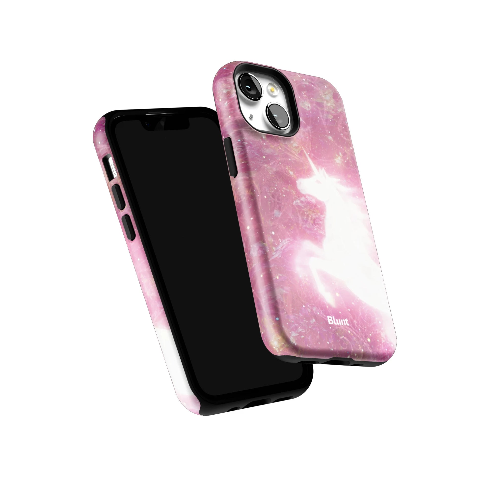 Mythique-iphone-case-iPhone 13 Mini-5