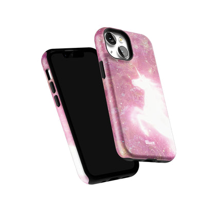 Mythique-iphone-case-iPhone 13 Mini-5