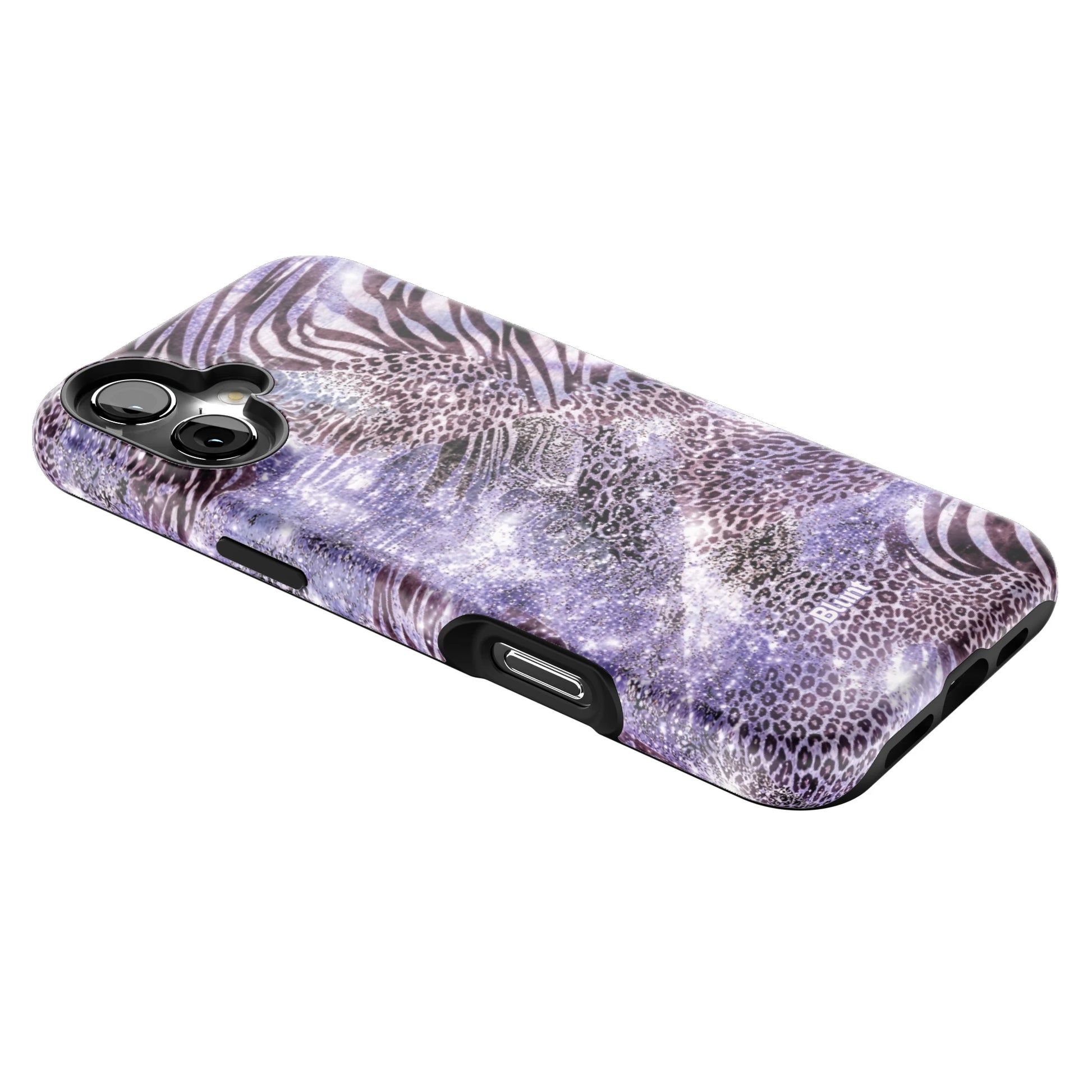 Lilac-Wildmix-iphone-case-iPhone 16 Plus-2
