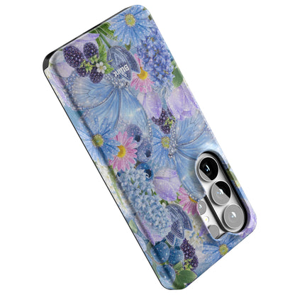 Bloomie-samsung-case-Galaxy S26 Ultra-4