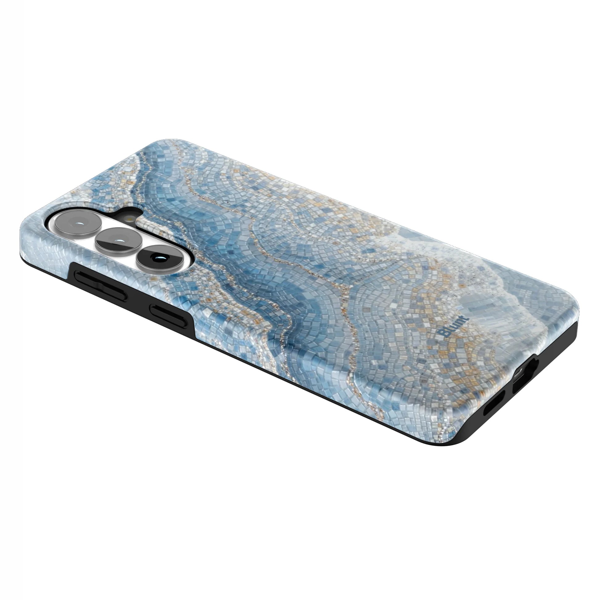 Agate-Frost-samsung-case-Galaxy S26 Plus-2