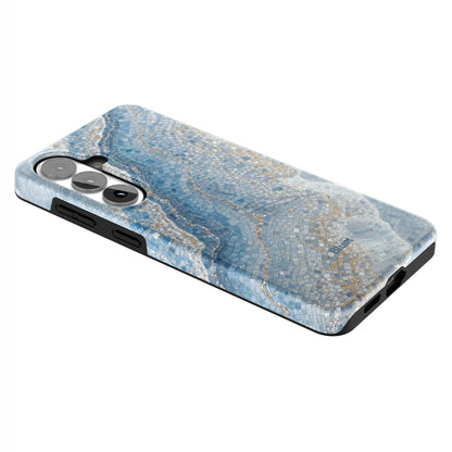 Agate-Frost-samsung-case-Galaxy S26 Plus-2