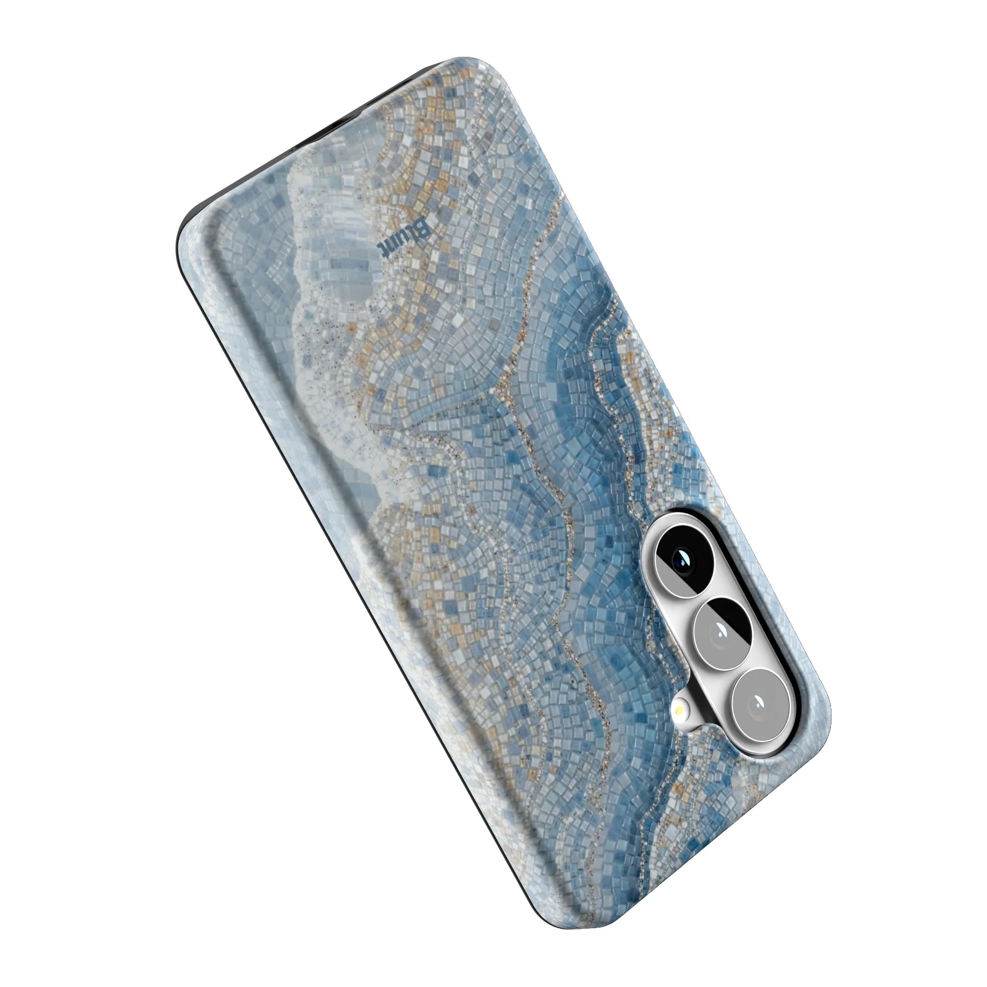Agate-Frost-samsung-case-Galaxy S26-4