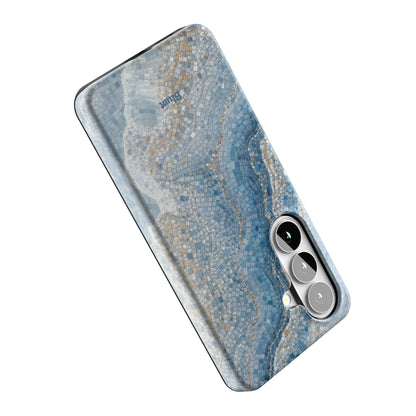 Agate-Frost-samsung-case-Galaxy S26-4