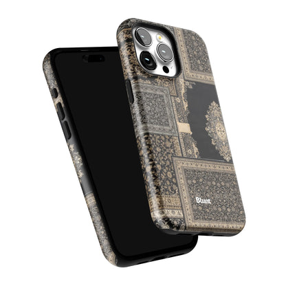 Zulma-iphone-case-iPhone 15 Pro Max-5