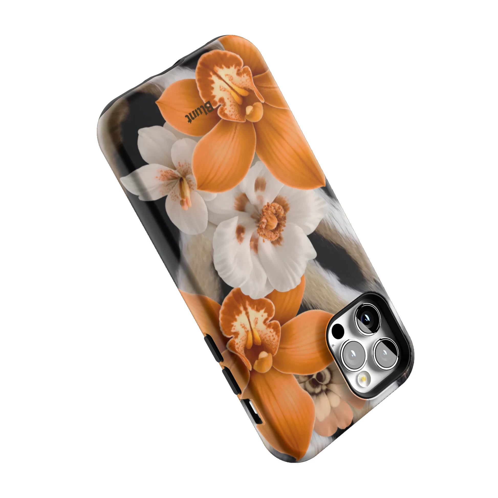APRICOT-MYTHIC-iphone-case-iPhone 12 Pro-4