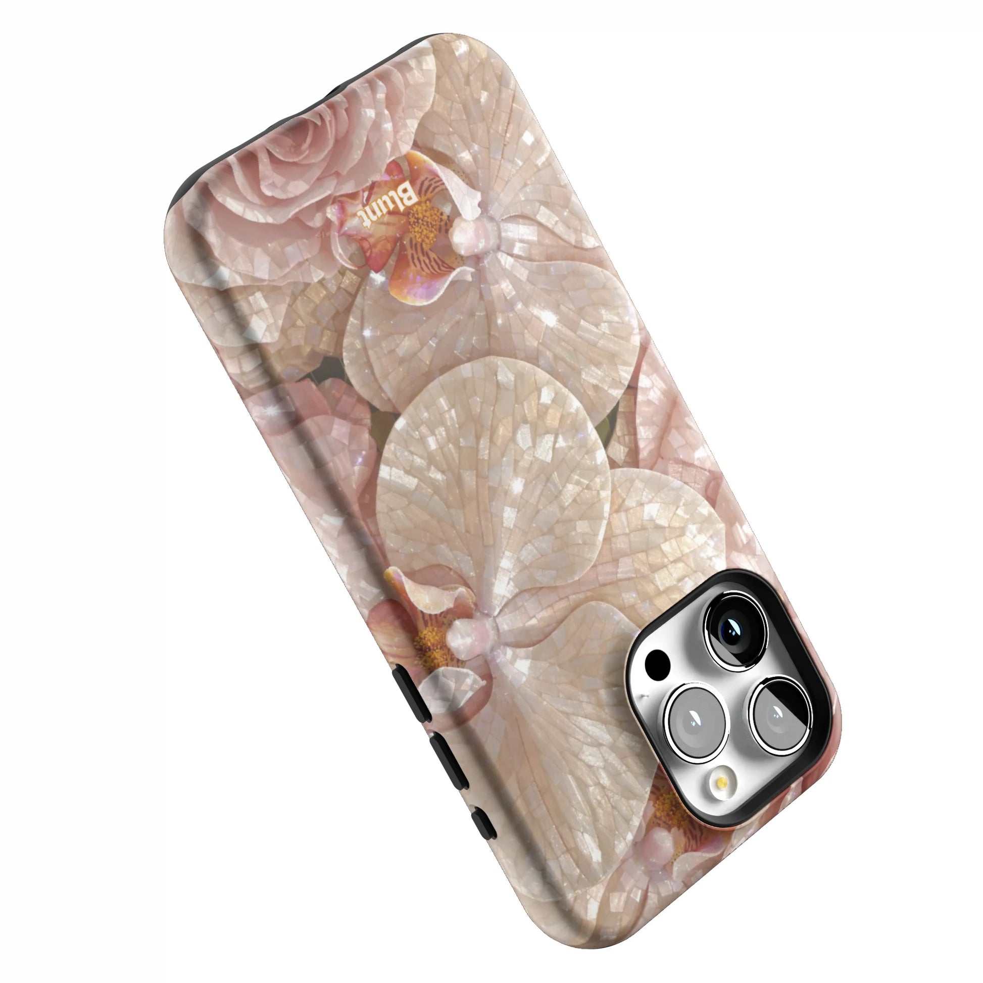 Flora-Tessera-iphone-case-iPhone 15 Pro Max-4