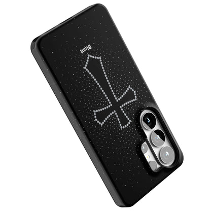 Diamara-samsung-case-Galaxy S26 Ultra-4
