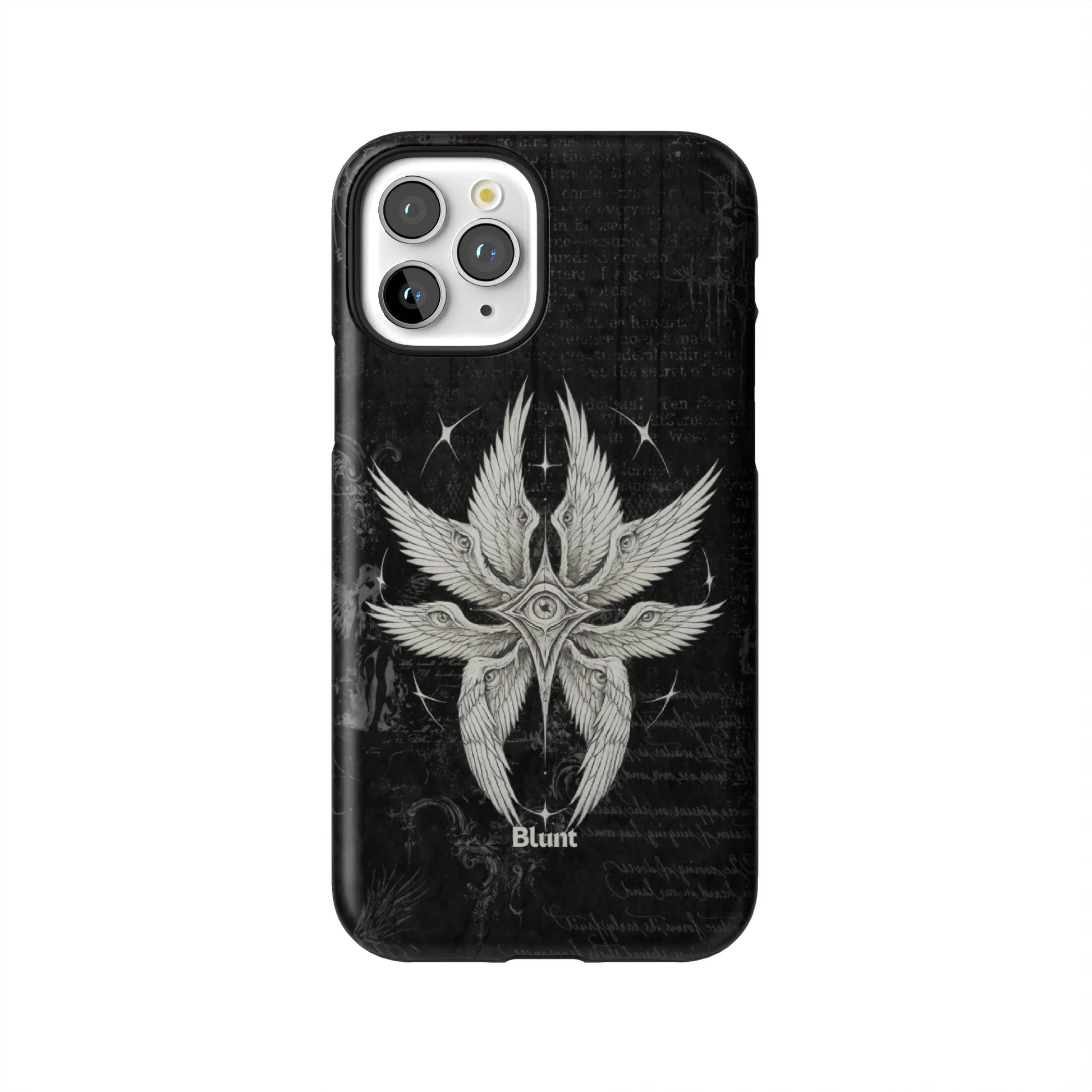 Divine-Form-iphone-case-iPhone 11 Pro-1
