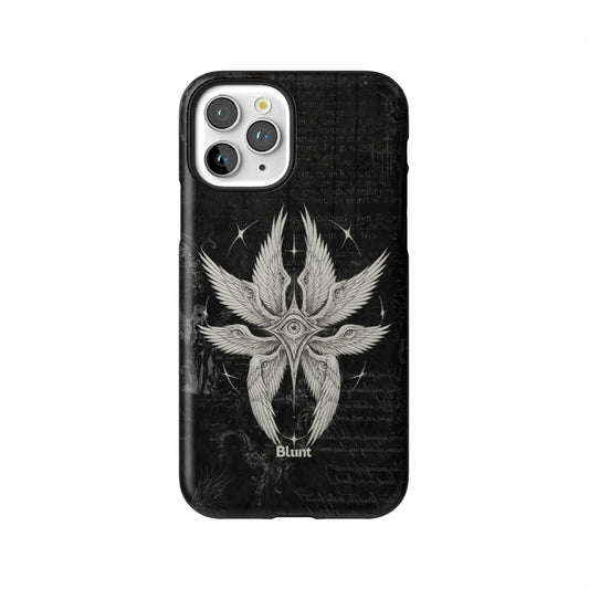Divine-Form-iphone-case-iPhone 11 Pro-1