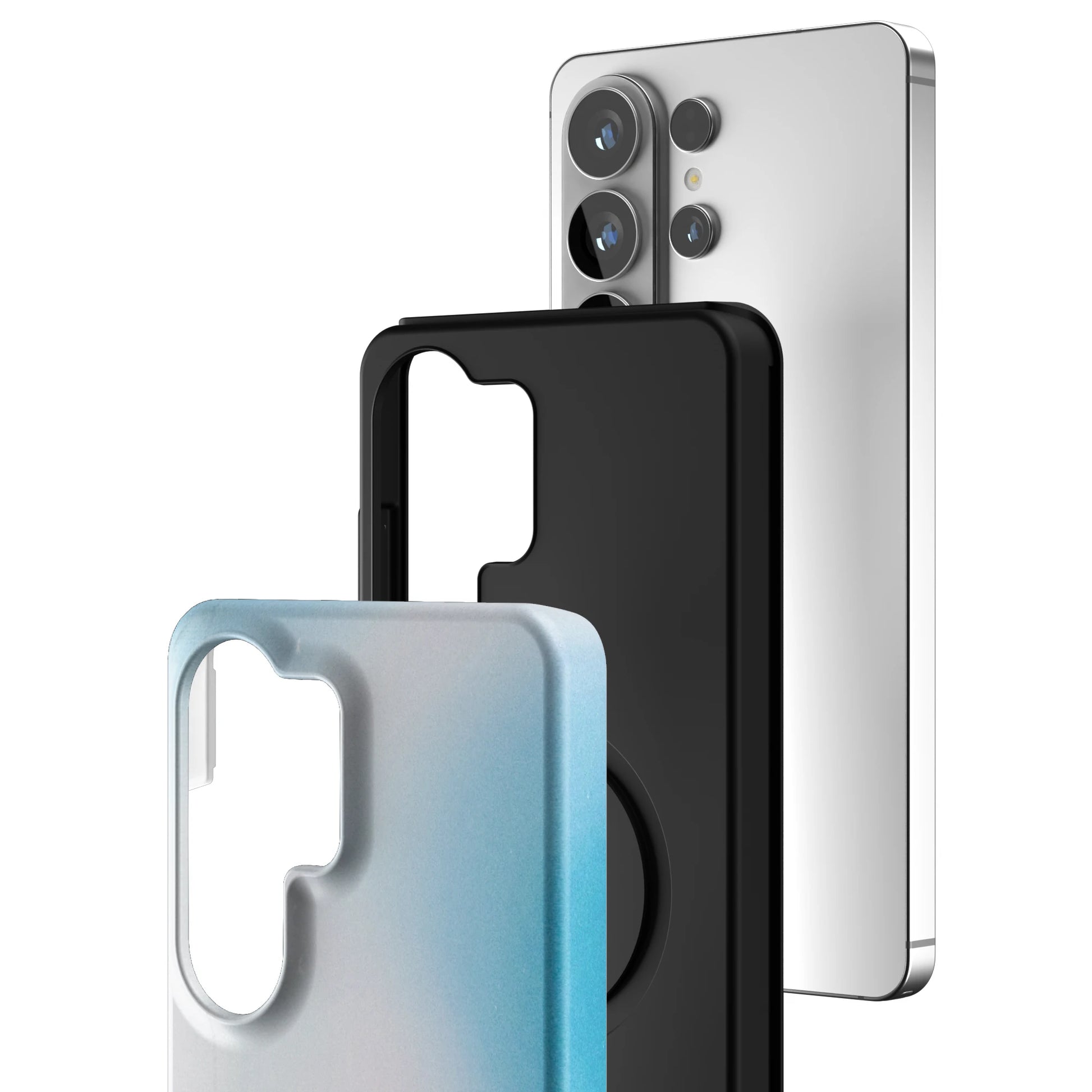 cloudpopsamsungcase-samsung-case-Galaxy S26 Ultra-3