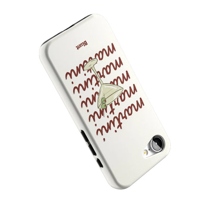 Sip-Sip-iphone-case-iPhone 17 E-4