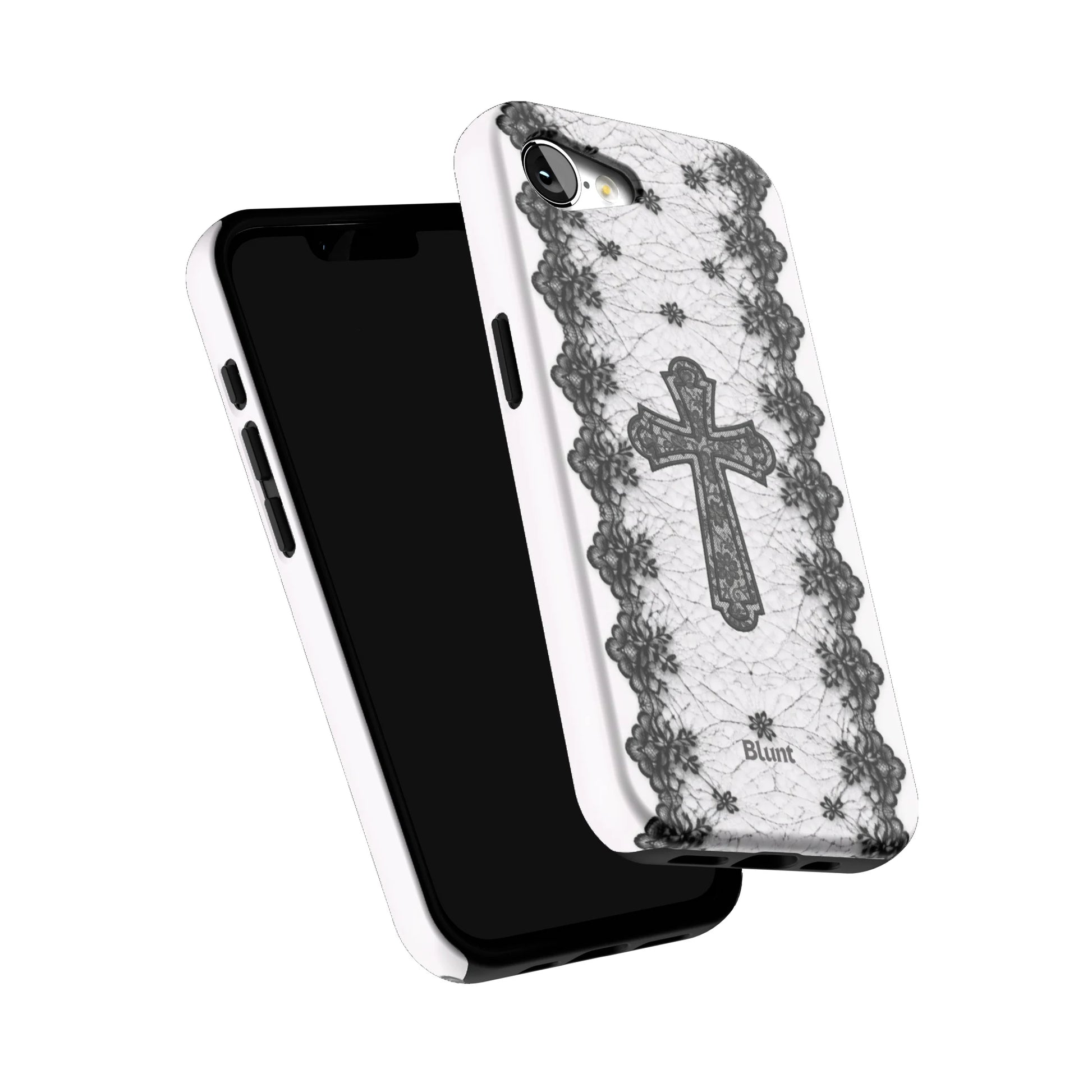 Holy-Laced-iphone-case-iPhone 17 E-5