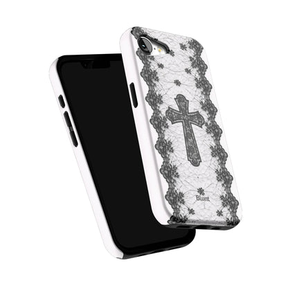 Holy-Laced-iphone-case-iPhone 17 E-5