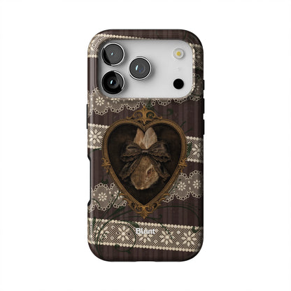LOCK-HARE-iphone-case-iPhone 17 Pro-1