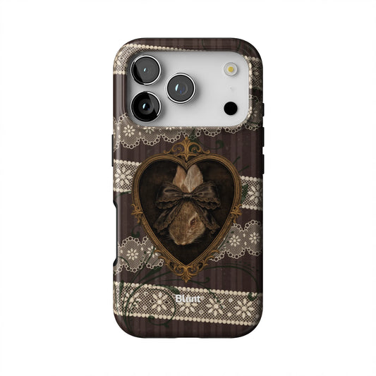 LOCK-HARE-iphone-case-iPhone 17 Pro-1