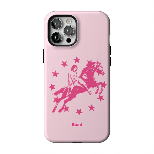 Rodea-iphone-case-iPhone 12 Pro Max-1