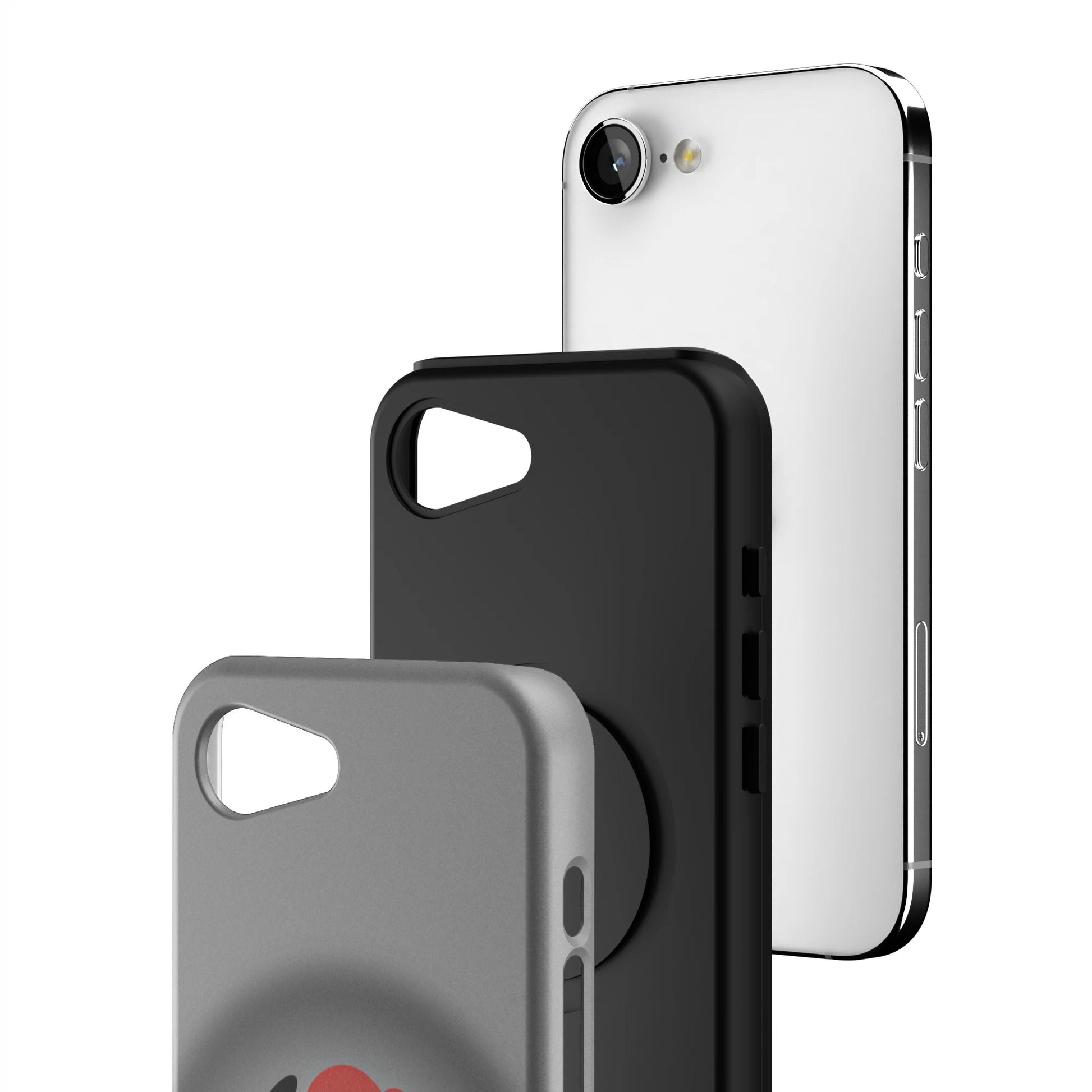 Grey-Aura-Girlfriend-iphone-case-iPhone 17 E-3