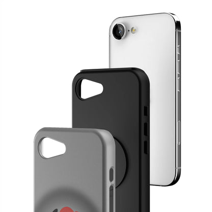 Grey-Aura-Girlfriend-iphone-case-iPhone 17 E-3