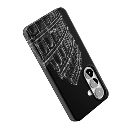 Moonlit-Colosseum-samsung-case-Galaxy S26-4