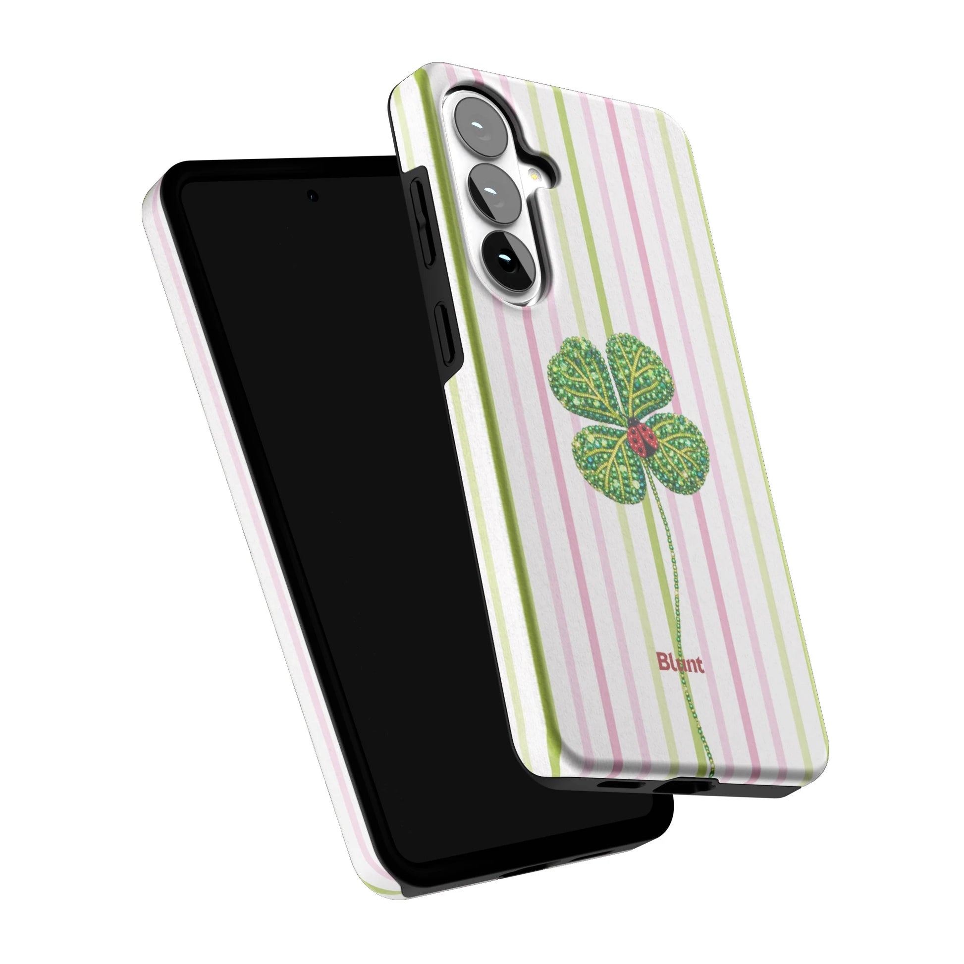 luckieiphonecase-samsung-case-Galaxy S26 Plus-5